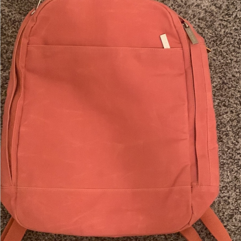 Day Owl Slim Backpack- New with tags!